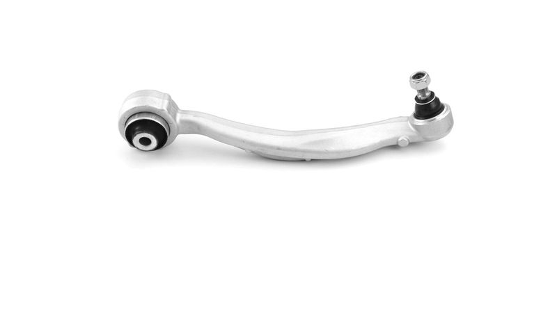 SKF VKDS328009B Важіль підвіски, підвіска коліс