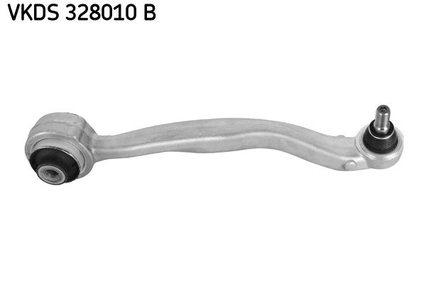 SKF VKDS328010B Важіль підвіски, підвіска коліс
