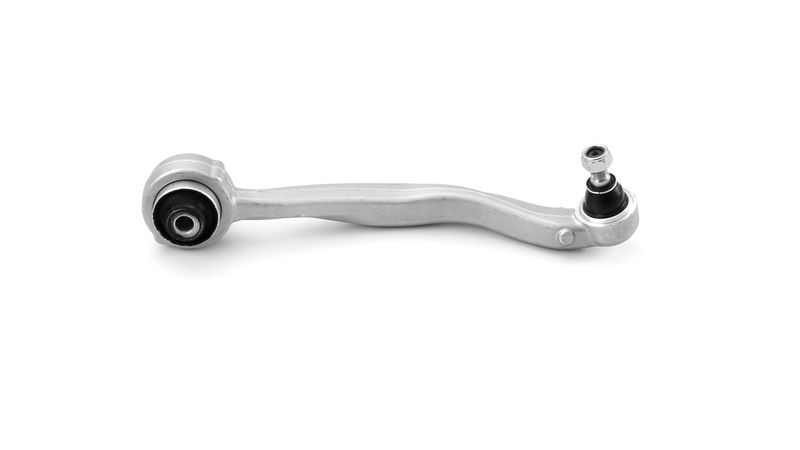 SKF VKDS328010B Важіль підвіски, підвіска коліс