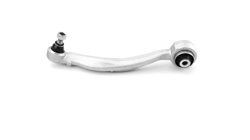 SKF VKDS328010B Важіль підвіски, підвіска коліс