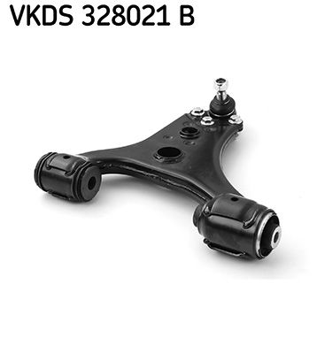 SKF VKDS328021B Важіль підвіски, підвіска коліс