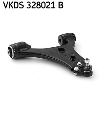 SKF VKDS328021B Важіль підвіски, підвіска коліс