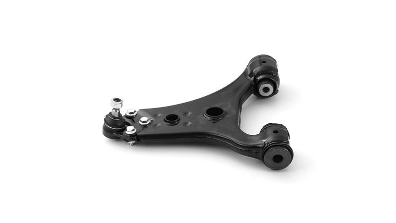 SKF VKDS328021B Важіль підвіски, підвіска коліс