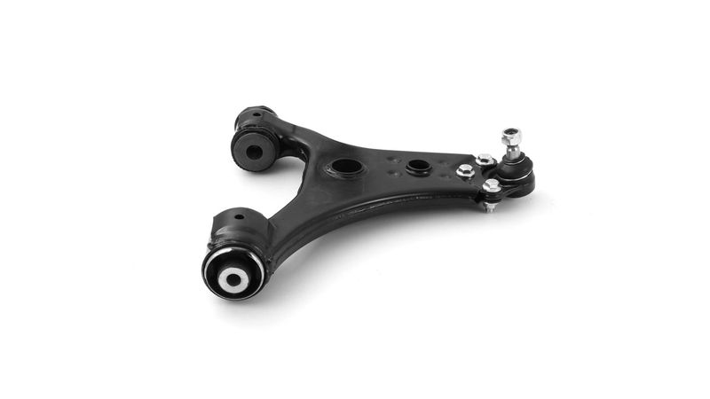 SKF VKDS328021B Важіль підвіски, підвіска коліс