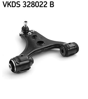 SKF VKDS328022B Важіль підвіски, підвіска коліс
