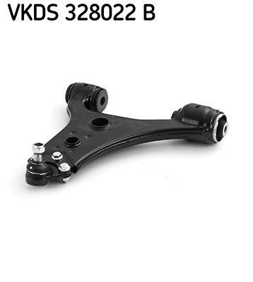 SKF VKDS328022B Важіль підвіски, підвіска коліс