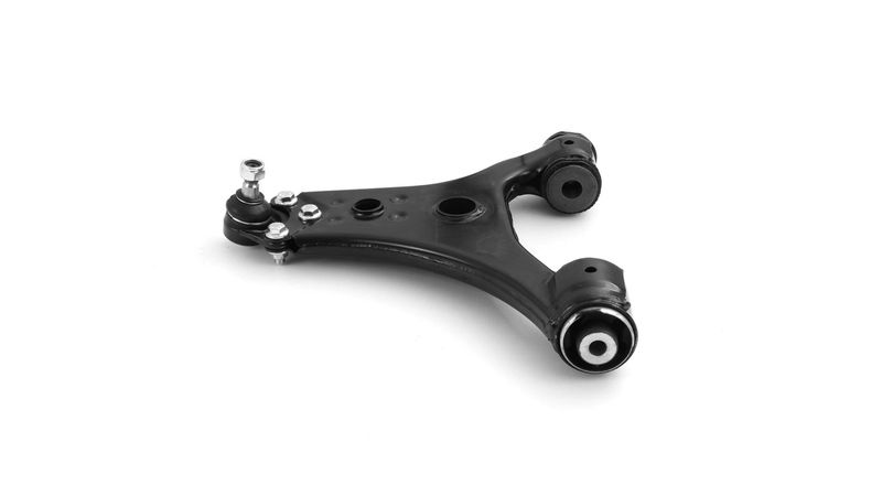 SKF VKDS328022B Важіль підвіски, підвіска коліс
