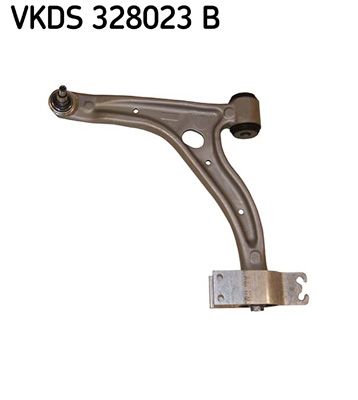 SKF VKDS328023B Важіль підвіски, підвіска коліс