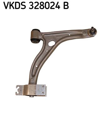 SKF VKDS328024B Важіль підвіски (передній) (R) MB A-class (W176)/ B-class (W246/242) 11-
