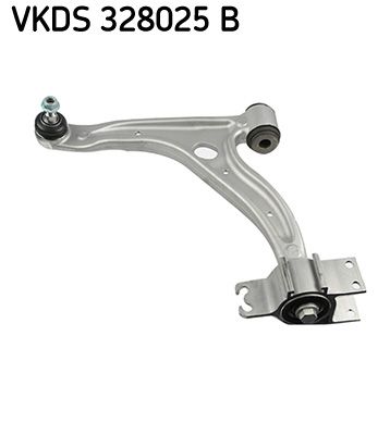 SKF VKDS328025B Важіль підвіски