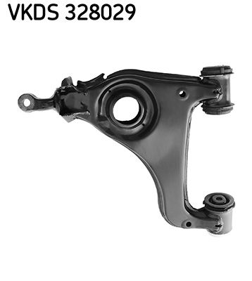 SKF VKDS328029 Важіль підвіски, підвіска коліс