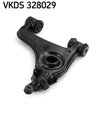 SKF VKDS328029 Важіль підвіски, підвіска коліс
