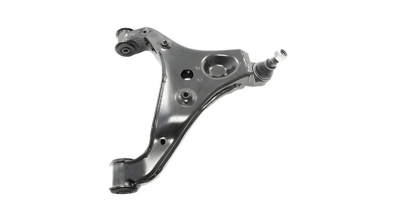 SKF VKDS328047B Важіль підвіски (передній) (R) MB Sprinter (W906)/VW Crafter (30-35) 06-