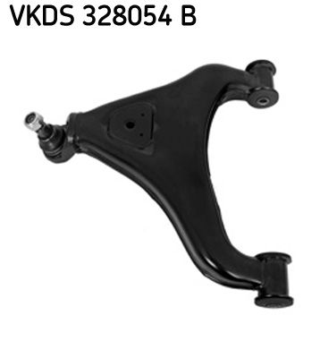 SKF VKDS328054B Важіль