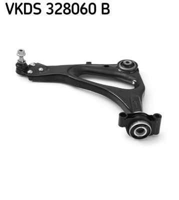 SKF VKDS328060B Важіль підвіски, підвіска коліс