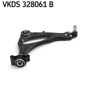 SKF VKDS328061B Важіль підвіски, підвіска коліс