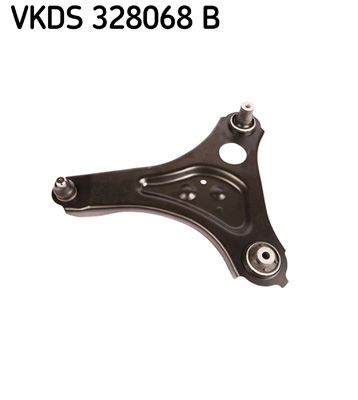 SKF VKDS328068B Важіль підвіски, підвіска коліс
