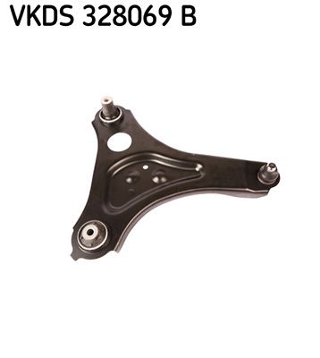 SKF VKDS328069B Важіль підвіски, підвіска коліс