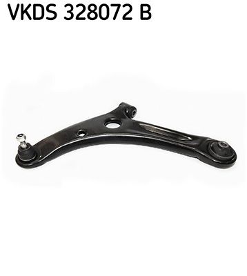 SKF VKDS328072B Важіль підвіски, підвіска коліс