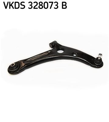 SKF VKDS328073B Важіль підвіски, підвіска коліс