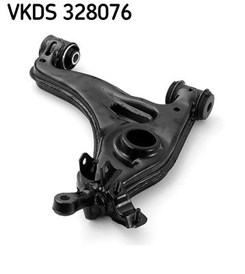 SKF VKDS328076 Важіль підвіски, підвіска коліс