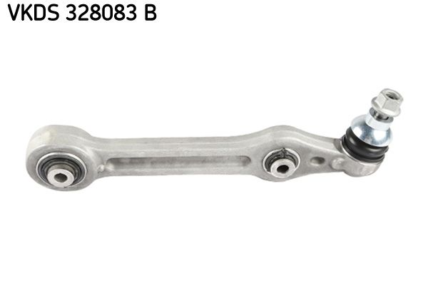 SKF VKDS328083B Важіль підвіски, підвіска коліс