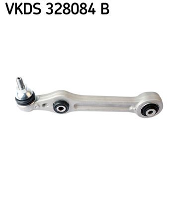 SKF VKDS328084B Важіль підвіски, підвіска коліс