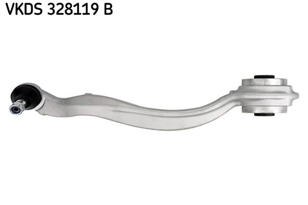 SKF VKDS328119B Важіль підвіски (передній/знизу) (L) MB E-class (W212) 09-