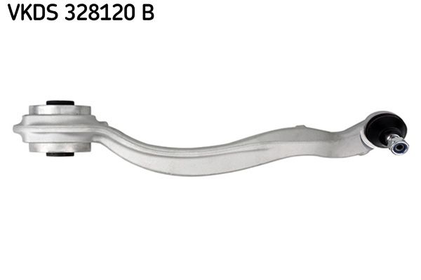 SKF VKDS328120B Важіль підвіски (передній/знизу) (R) MB E-class (W212) 09-