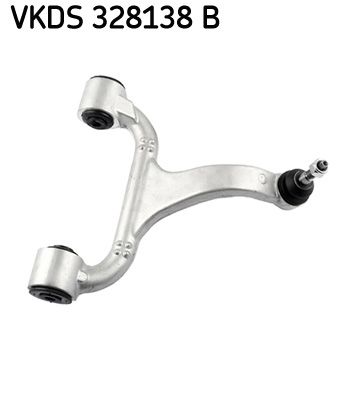 VKDS 328138 B Важіль підвіски