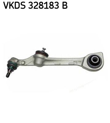 SKF VKDS328183B Важіль підвіски, підвіска коліс