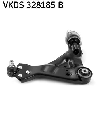 VKDS 328185 B SKF Важіль підвіски