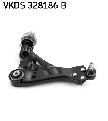 VKDS 328186 B SKF Важіль підвіски