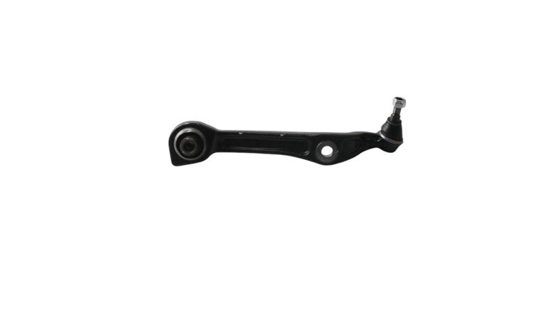 SKF VKDS328194B Важіль підвіски, підвіска коліс