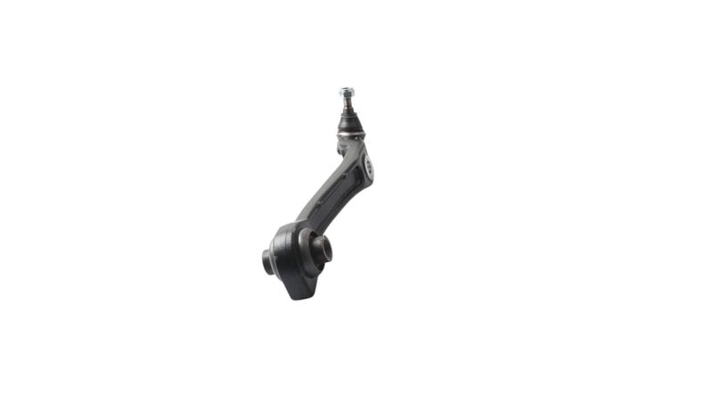 SKF VKDS328194B Важіль підвіски, підвіска коліс