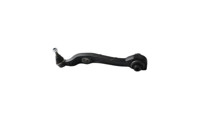 SKF VKDS328194B Важіль підвіски, підвіска коліс