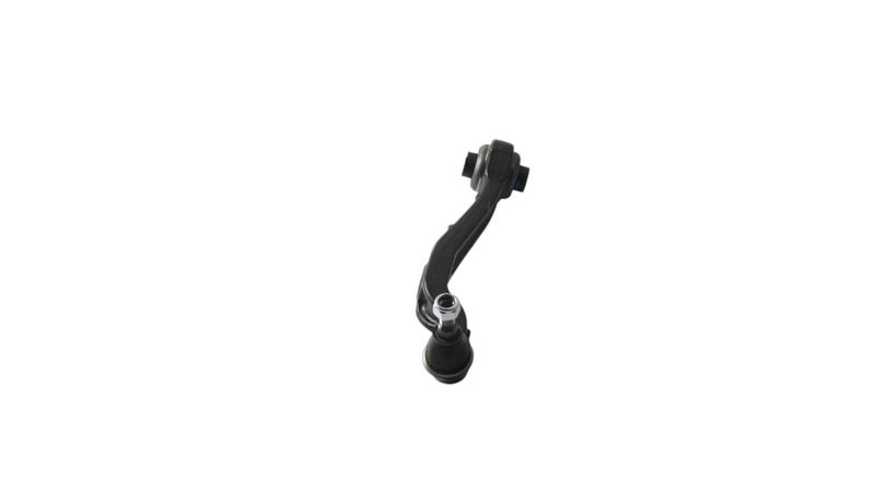 SKF VKDS328194B Важіль підвіски, підвіска коліс