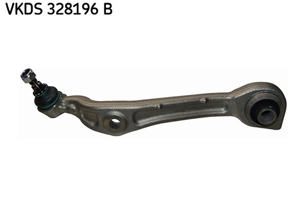 SKF VKDS328196B Важіль підвіски, підвіска коліс