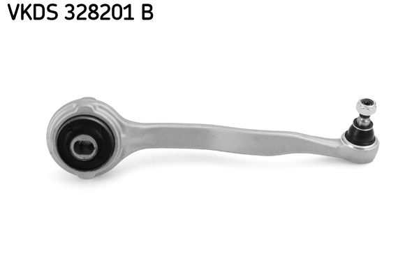 SKF VKDS328201B Важіль підвіски, підвіска коліс
