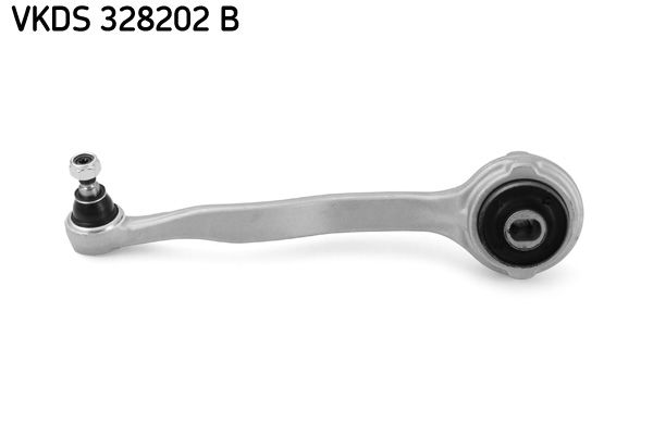 SKF VKDS328202B Важіль підвіски, підвіска коліс