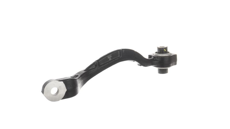 SKF VKDS328372 Важіль підвіски, підвіска коліс