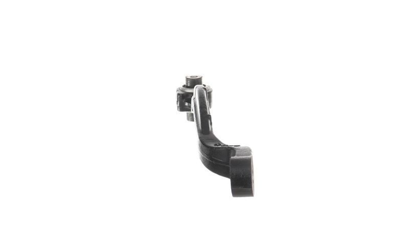 SKF VKDS328372 Важіль підвіски, підвіска коліс