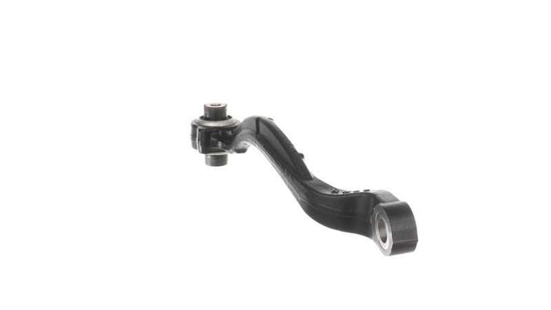 SKF VKDS328372 Важіль підвіски, підвіска коліс