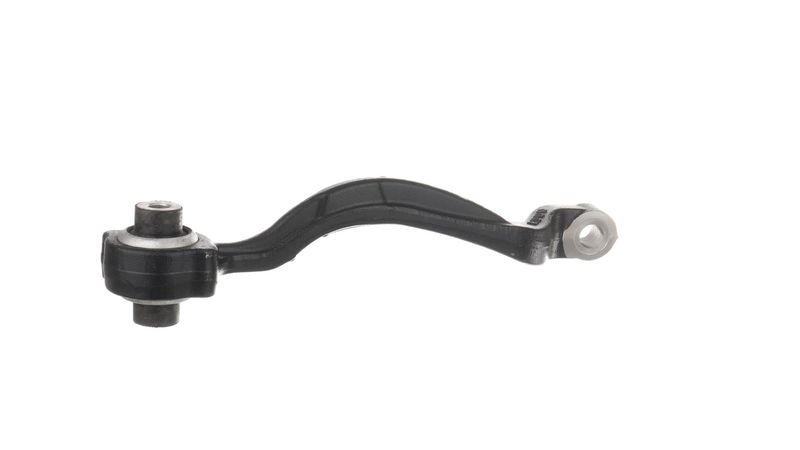 SKF VKDS328372 Важіль підвіски, підвіска коліс