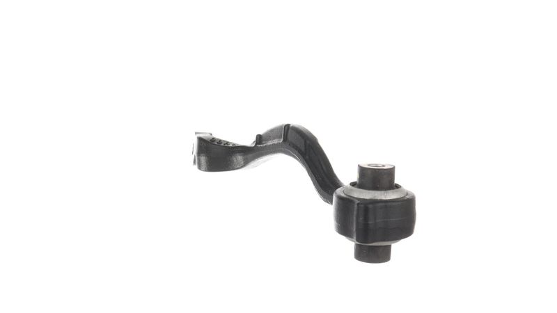 SKF VKDS328372 Важіль підвіски, підвіска коліс