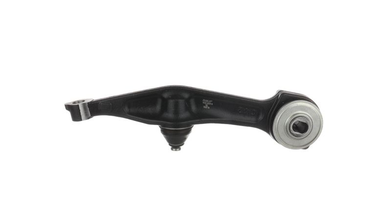SKF VKDS328373B Важіль підвіски, підвіска коліс