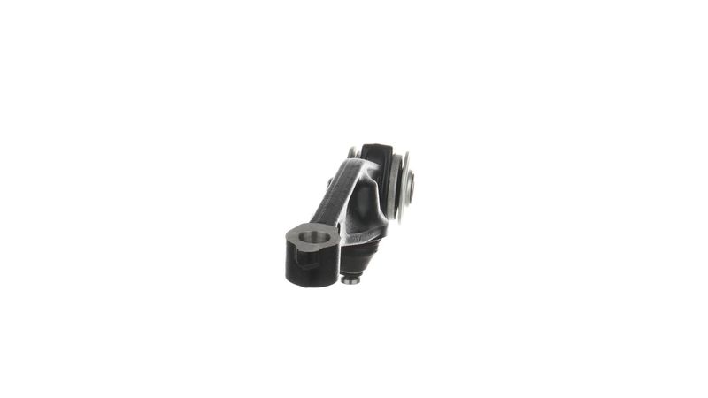 SKF VKDS328373B Важіль підвіски, підвіска коліс