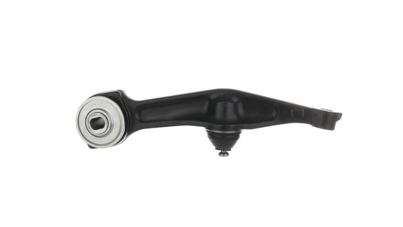SKF VKDS328373B Важіль підвіски, підвіска коліс