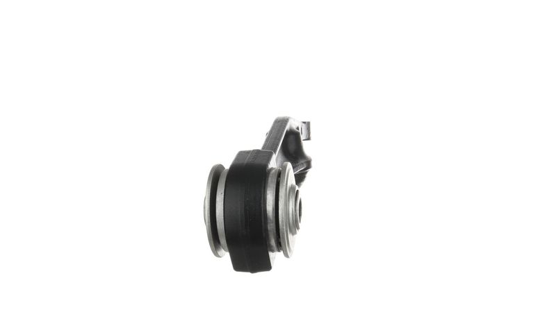 SKF VKDS328373B Важіль підвіски, підвіска коліс