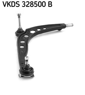 SKF VKDS328500B Важіль підвіски, підвіска коліс